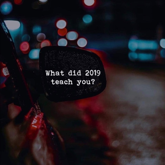 Meet your Posher, Ubah - Picture 1 of 1